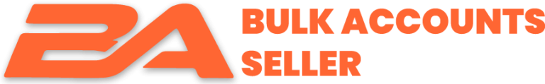 BULK ACCOUNT